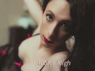 Aubrey_leigh