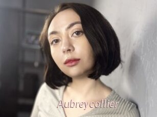 Aubreycollier