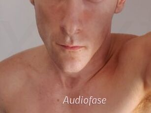 Audiofase