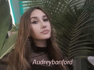 Audreybanford
