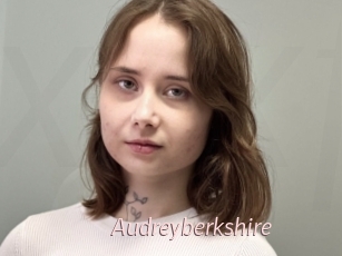 Audreyberkshire