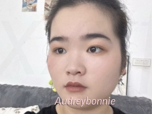 Audreybonnie