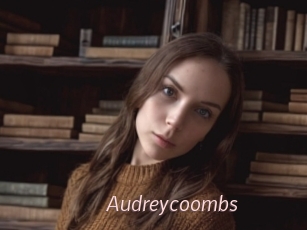 Audreycoombs
