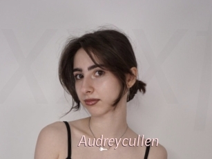 Audreycullen
