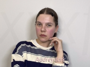 Audreydark
