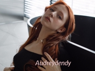 Audreydendy