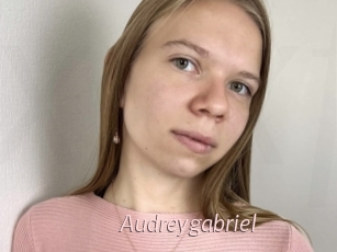 Audreygabriel