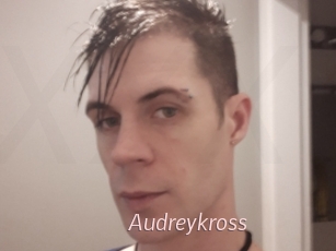 Audreykross