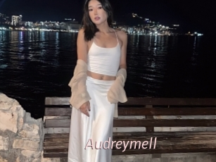audreymell xxx Free Sites