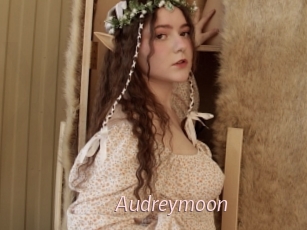 Audreymoon