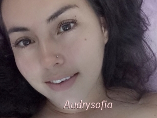 audrysofia xxx Free Sites