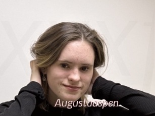 Augustaaspen