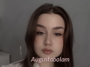 Augustabolam