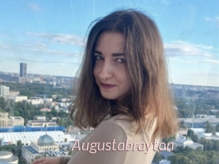 Augustabrayton