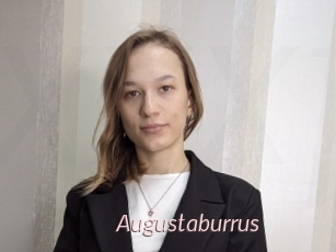 Augustaburrus