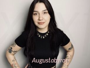 Augustabyron