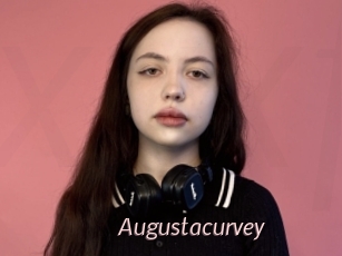 Augustacurvey