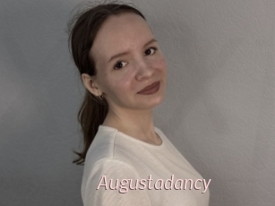Augustadancy