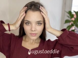 Augustaeddie