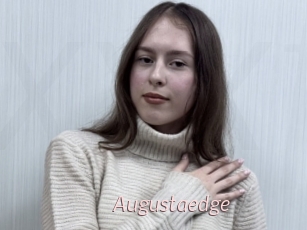 Augustaedge