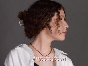 Augustafoard