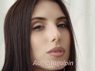 Augustagalpin