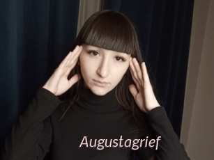 Augustagrief