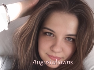 Augustahavins