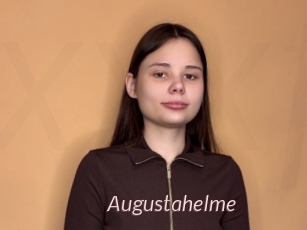 Augustahelme