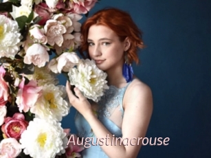 Augustinacrouse