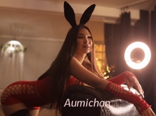 Aumichan