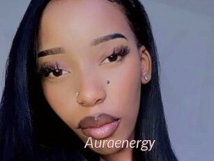Auraenergy