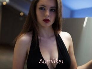 Auralike1