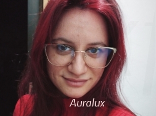 Auralux