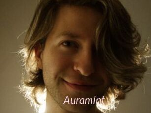 Auramint