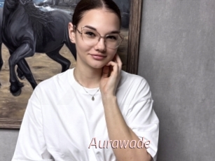 Aurawade