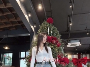 Aureli