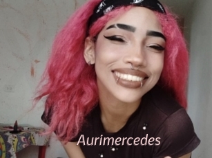 Aurimercedes