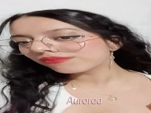 Auroraa