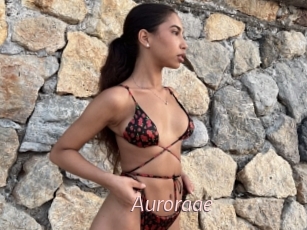 Auroraae