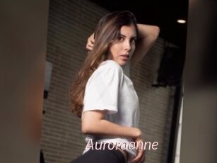 Auroraanne