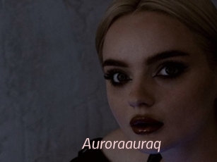 Auroraauraq