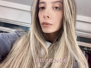 aurorabelle xxx Free Sites