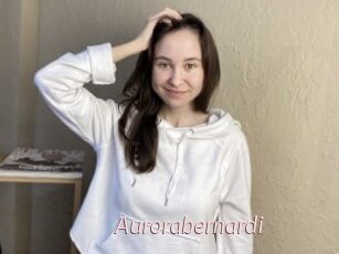 Aurorabernardi