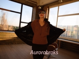 Aurorabroks