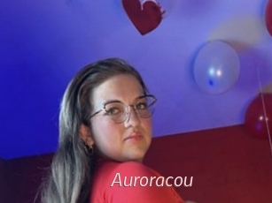 Auroracou