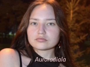 Auroradiala