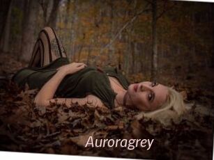 Auroragrey