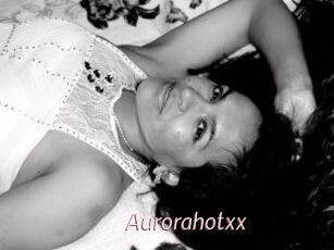 Aurorahotxx