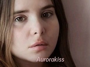 Aurorakiss